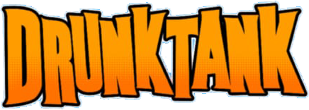 DrunkTank