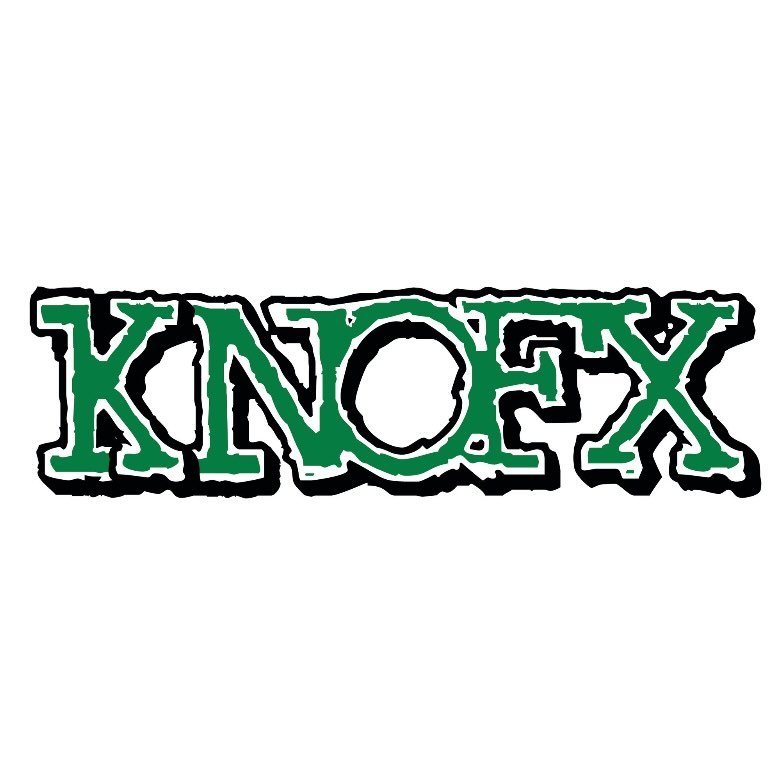 KNOFX